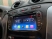 Штатное головное устройство Ford Focus II, Mondeo, S-MAX, Galaxy, Tourneo/Transit Connect на Android 10 - Carmedia KR-7005B-S10