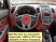 Штатная магнитола Kia Soul 2008-2011 на Android 11 - Cardrox CD-4401M