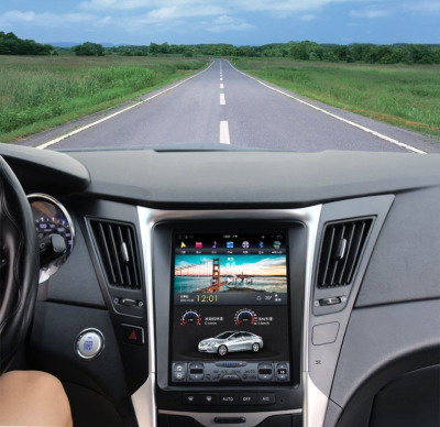 Магнитола Tesla для Hyundai Sonata YF 2010-2013 на Android 9.0 Carmedia ZF-1031-DSP Магнитола Tesla для Hyundai Sonata YF 2010-2013 на Android 9.0 Carmedia ZF-1031-DSP