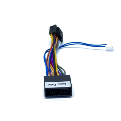 Магнитола Mercedes-benz ML, GL 2005-2012 (Глянец ) LeTrun 3158-4217 9 дюймов VT Android 10.x MTK-L 2+16 Gb ASP