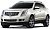 SRX
