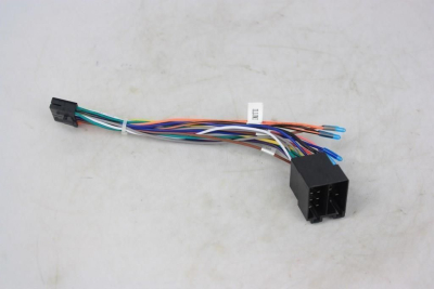 Универсальная автомагнитола 1DIN Carmedia KD-8600-P5 Android 9.0 DSP