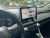 Штатная магнитола для Toyota Rav4 2019-2022 на Android 12 (14), (QLED/2K) - Carmedia OL-1684-NPQU