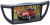 Штатная магнитола для Honda CRV c 2012 года LeTrun 1878-3274 10 дюймов NS 2+16 Gb MTK-L Android 10.x DSP Штатная магнитола для Honda CRV c 2012 года LeTrun 1878-3274 10 дюймов NS 2+16 Gb MTK-L Android 10.x DSP