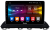 Штатная магнитола для Mazda 3 2014-2019 на Android 12 (14), (QLED/2K) - Carmedia OL-1502-NPQU