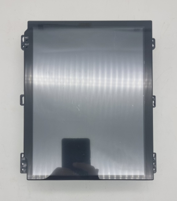 Магнитола Tesla для Cadillac Escalade 2006-2015 на Android 12 - Carmedia SF-C9701FW+KP-97-6128-TS10