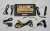Магнитола для Chevrolet Captiva 2006-2011 на Android 10 CARDROX FD-4687-TS10-4-64 Магнитола для Chevrolet Captiva 2006-2011 на Android 10 CARDROX FD-4687-TS10-4-64