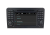 Штатная автомагнитола Mercedes-Benz ML класс W164 2005-2011, GL класс X164 2006-2012 Carmedia XN-7008-P5 Android 9.0 DSP Штатная автомагнитола Mercedes-Benz ML класс W164 2005-2011, GL класс X164 2006-2012 Carmedia XN-7008-P5 Android 9.0 DSP
