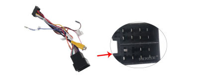 Штатная автомагнитола Opel Astra H, Vectra C, Corsa D, Antara, Vivaro, Meriva, Zafira (черный лак) Carmedia MKD-7408-P6-b Android 10 DSP