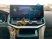 Магнитола для Toyota Land Cruiser 200 2007-2015 top на Android 12 - Carmedia ZH-T1602