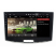 Штатное головное устройство Volkswagen Passat 2005-2015 (B6, B7), Passat CC 2012-2015 на Android 9.0 Carmedia KD-1011-P6