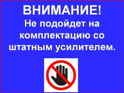 Штатная магнитола Toyota Windom 2001-2006, Lexus ES300 2001-2006 (черная) (для авто без усилителя) на Android 11 - Cardrox CD-4531M