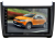 Штатная магнитола для Volkswagen Polo с 2014 года LeTrun 1883-3150 9 дюймов (крутилки) NS 2+16 Gb MTK-L Android 10.x DSP ++ Штатная магнитола для Volkswagen Polo с 2014 года LeTrun 1883-3150 9 дюймов (крутилки) NS 2+16 Gb MTK-L Android 10.x DSP ++