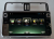 Головное устройство TOYOTA Land Cruiser Prado 150 2017+ на Android 7.1 CARMEDIA U9-6021-T8 Головное устройство TOYOTA Land Cruiser Prado 150 2017+ на Android 7.1 CARMEDIA U9-6021-T8