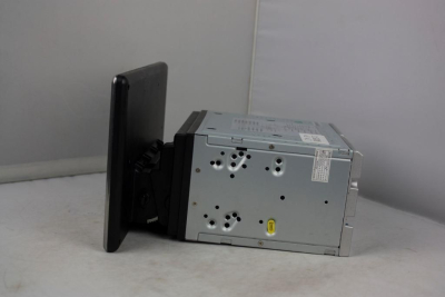 Универсальное головное устройство 2DIN на Android 9.0 Carmedia KD-1000-P6