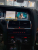 Монитор 10,25" Audi Q7 (4L) 2005-2009 (система MMI-2G) на Android 13 - Radiola RDL-8801
