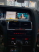 Монитор 10,25" Audi Q7 (4L) 2005-2009 (система MMI-2G) на Android 13 - Radiola RDL-8801