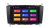 Штатная автомагнитола Android 10 Carmedia XN-M820-P30 для Mercedes-Benz G-класс W463 2007-2012, C-класс W203 2004-2007, CLK, CLC, SLK