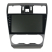Штатное головное устройство Subaru Forester 2013-2014 (SH), XV 2012-2014, Impreza 2011+ (GP/GJ) на Android 10 Carmedia KD-9108-P6 Штатное головное устройство Subaru Forester 2013-2014 (SH), XV 2012-2014, Impreza 2011+ (GP/GJ) на Android 10 Carmedia KD-9108-P6