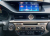 Монитор 10,25" Lexus ES 2012-2018 (для комплектаций с шайбой) на Android 13 - Radiola RDL-LEX-ES Low Монитор 10,25" Lexus ES 2012-2018 (для комплектаций с шайбой) на Android 13 - Radiola RDL-LEX-ES Low