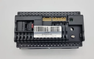 Магнитола для Opel Astra H, Vectra С, Corsa D, Antara, Vivaro, Meriva, Zafira (черный лак) на Android 9 - Carmedia MKD-OP7B-9212-32 Магнитола для Opel Astra H, Vectra С, Corsa D, Antara, Vivaro, Meriva, Zafira (черный лак) на Android 9 - Carmedia MKD-OP7B-9212-32