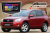 Автомагнитола штатная RedPower 51018 IPS DSP на Android 8.0 для Toyota Rav4 XA30 2006-2013 Автомагнитола штатная RedPower 51018 IPS DSP на Android 8.0 для Toyota Rav4 XA30 2006-2013