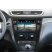 Магнитола Tesla для Nissan X-Trail 2015+ (T32) (кондиционер) на Android - Carmedia ZF-1209M-Q6