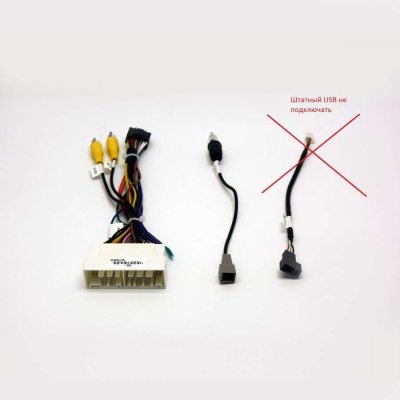 Магнитола Kia Soul 2019+ LeTrun 3737-4217 9 дюймов VT Android 10.x MTK-L 2+16 Gb ASP Магнитола Kia Soul 2019+ LeTrun 3737-4217 9 дюймов VT Android 10.x MTK-L 2+16 Gb ASP