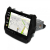 Автомагнитола на Android 8.1.0 IQ NAVI T58-1607C Hyundai Santa Fe (DM) (2012-2018) Автомагнитола на Android 8.1.0 IQ NAVI T58-1607C Hyundai Santa Fe (DM) (2012-2018)
