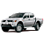 L-200