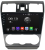 Штатное головное устройство Subaru Forester 2013-2014 (SH), XV 2012-2014, Impreza 2011+ (GP/GJ) на Android 10 Carmedia KD-9108-P6 Штатное головное устройство Subaru Forester 2013-2014 (SH), XV 2012-2014, Impreza 2011+ (GP/GJ) на Android 10 Carmedia KD-9108-P6