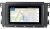 Магнитола Smart Forfour 2004-2006, Fortwo II 2007-2011 OEM (GT7-RP-11-260) на Android 10 Магнитола Smart Forfour 2004-2006, Fortwo II 2007-2011 OEM (GT7-RP-11-260) на Android 10