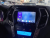 Штатное головное устройство для Huyndai Santa Fe 2012+ (DM), Grand Santa Fe 2014+ на Android 10 Carmedia KR-8022-S10