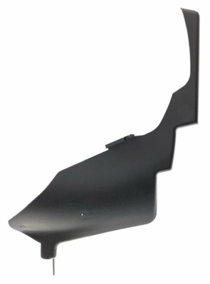 Штатная магнитола Лада Нива 4х4 (Lada Niva 2121, 2131) 1993 - 2019 на Android 10, DSP, 4G, IPS, Carplay - Cardrox CD-4922-12 (12 дюймов)