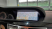 Монитор 10,25" Mercedes-Benz S класс W221 (2005-2013) на Android 13 - Radiola RDL-8250 Монитор 10,25" Mercedes-Benz S класс W221 (2005-2013) на Android 13 - Radiola RDL-8250