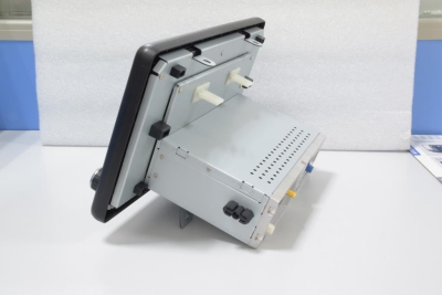 Штатное головное устройство для Renault Arkana на Android 8.1 Carmedia KR-9196-S9