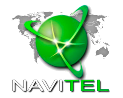 Лицензия навигации Navitel с картами России