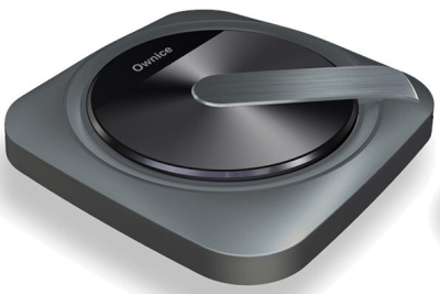 Андроид-блок для авто с штатным проводным CarPlay - Carmedia OL-AI на Android 10-11, проц. Snapdragon, 2/16, 3/32, 4/64, 4G-SIM, подключение по USB