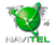 Лицензия навигации Navitel с картами России Лицензия навигации Navitel с картами России