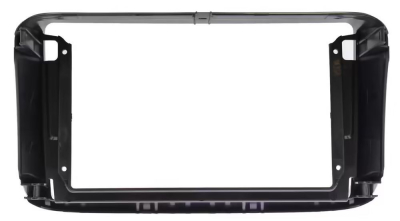 Штатная магнитола Honda Stepwgn III 2005-2009 на Android 10, DSP, 4G, IPS, Carplay - Cardrox CD-4496-12 (12 дюймов)