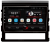 Штатная магнитола VOMI AK358R9-MTK Toyota Land Cruiser 200 2016+ на Android 10