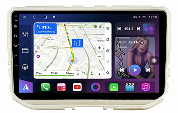 Штатная магнитола для Haval H2 2014-2021 на Android 13, QLED/2K, 4G - FarCar S500 Plus (3266M) Штатная магнитола для Haval H2 2014-2021 на Android 13, QLED/2K, 4G - FarCar S500 Plus (3266M)
