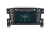 Штатное головное устройство Suzuki Grand Vitara 2005-2016 на Android 10 Carmedia MKD-S768-P6N Штатное головное устройство Suzuki Grand Vitara 2005-2016 на Android 10 Carmedia MKD-S768-P6N
