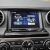 Монитор Land Rover Discovery 4 2009-2016/RR Sport 1 2010-2012 на Android 12 - Radiola RDL-1664 DS