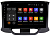 Штатная магнитола Roximo 4G (2K) RX-3005 Lada Xray (Android 13)