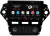 Штатная магнитола VOMI AK483R10-MTK-LTE-4-64 для Ford Mondeo 2007-2010 на Android 10