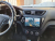 Штатная магнитола Kia Rio 2011-2017 на Android 11 - Cardrox CD-4016M