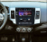 Магнитола Tesla для Mitsubishi Outlander/XL 2006-2012, Peugeot 4007 2007-2012, Citroen C-Crosser 2007-2012 на Android 9.0 Carmedia ZF-1106-DSP Магнитола Tesla для Mitsubishi Outlander/XL 2006-2012, Peugeot 4007 2007-2012, Citroen C-Crosser 2007-2012 на Android 9.0 Carmedia ZF-1106-DSP