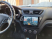 Штатная магнитола Kia Rio 2011-2017 на Android 11 - Cardrox CD-4016M