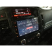 Автомагнитола на Android 8.1.0 IQ NAVI T58-2008 Mitsubishi Pajero IV (2006+) Автомагнитола на Android 8.1.0 IQ NAVI T58-2008 Mitsubishi Pajero IV (2006+)